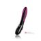 Mystim Electric Eric E-Stim -vibraattori – kuva 2