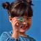 thumb95417756