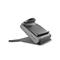 WACOM Stand for Cintiq Pro 22 – kuva 7