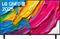 LG 75QNED80A3A (75"), LED-televisio – kuva 6