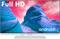 ProCaster 32SL702WH (32"), LED-televisio – kuva 2