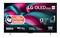 LG OLED42C55 (42"), OLED-televisio – kuva 2