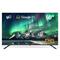 FPD 50G900A (50"), LED-televisio – kuva 3