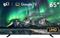 FPD G900 (65"), LED-televisio – kuva 2