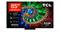 TCL 85RM7L (85"), LED-televisio – kuva 7