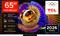 TCL 65C7L (65"), LED-televisio – kuva 2