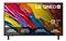 LG 43QNED84A3C (43"), LED-televisio – kuva 6