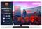 Philips 65OLED811 (65"), OLED-televisio – kuva 3