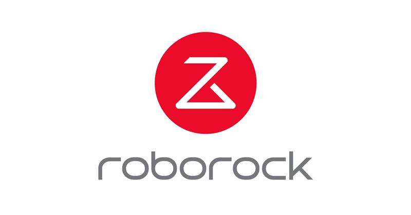 Roborock ramppisarja, MKTTZ01, vaaleanharmaa