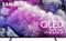 Samsung QE98Q7FAAU (98"), QLED-televisio – kuva 4