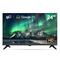 FPD 24G500A (24"), LED-televisio – kuva 2