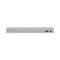 Ubiquiti UniFi USW-WAN WAN Switch – kuva 4