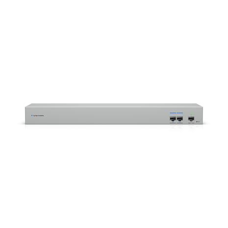 Ubiquiti UniFi USW-WAN WAN Switch