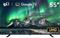 FPD G900 (55"), LED-televisio – kuva 2