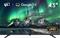 FPD G900 (43"), LED-televisio – kuva 7