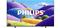 Philips 75PUS7001 (75"), LED-televisio – kuva 3