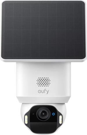 Eufy SoloCam E42