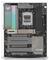 Sapphire NITRO+ X870EA PhantomLink Emolevy - AMD X870E - AMD AM5 socket - DDR5 RAM - ATX – kuva 5