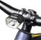 LIGHT5 EB1000 -sähköpyörän valo, 1000 lm – kuva 3