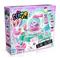 So Slime Fluffy Slime Factory – kuva 8