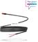 Bosch Light cable for rear light, 1400 mm (BCH3330_1400) – kuva 3
