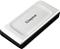 Kingston Technology 4000G PORTABLE SSD XS2000 – kuva 5