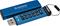 Kingston IronKey Keypad 200 – kuva 6