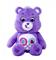 Pehmo: Care Bears - Share Bear (35cm) PEHMO – kuva 2