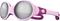 Julbo Loop M aurinkolasit 1-3v – kuva 8
