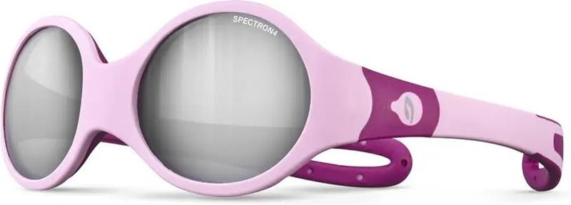 Julbo Loop M aurinkolasit 1-3v