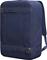Db Essential Daypack 20L reppu (sininen) – kuva 4