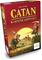 Catan Kaksinkamppailu LAUTA – kuva 4