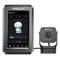 Creality Nebula Smart Kit – kuva 3