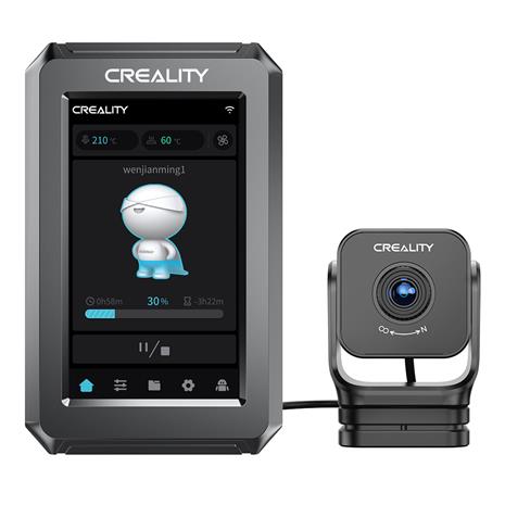 Creality Nebula Smart Kit – kuva 3/4