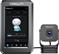 Creality Nebula Smart Kit – kuva 4