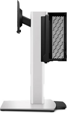 Dell CFS25 Compact AIO Monitor/Desktop Stand