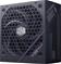 Cooler Master V 1300W V2, ATX 3.1 -virtalähde, 80+ Platinum – kuva 3