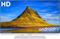 ProCaster 32SL502WH (32"), LED-televisio – kuva 2