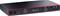 Focusrite Scarlett 18i20 4th Gen USB Audio Interface – kuva 5