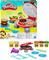 HASBRO PLAY-DOH Hampurilaisjuhla – kuva 8