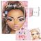 Topmodel - Make-up Studio, Muut lelut – kuva 6