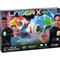 Laser X Ultra Double Blasterit 2-pack – kuva 6