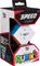 Rubiks Speed Rubikin Kuutio – kuva 6