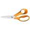 Fiskars Classic-keittiösakset 18 cm – kuva 4