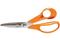 Fiskars Classic-keittiösakset 18 cm – kuva 6