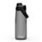 Camelbak Thrive Chug 750ml, musta – kuva 4