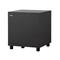 Jamo SUB 210 Subwoofer Black – kuva 4