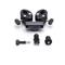 DJI Osmo Dual Heavy-Duty Clamp Mount – kuva 6