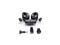 DJI Osmo Dual Heavy-Duty Clamp Mount – kuva 7