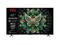 TCL 85C6K (85"), QLED-televisio – kuva 8